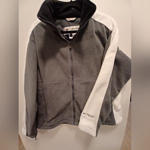 Columbia jacket